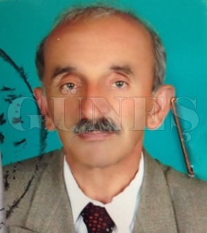 KARŞIDAN KARŞIYA GEÇERKEN CAN VERDİ KARŞIDAN KARŞIYA GEÇERKEN CAN VERDİ