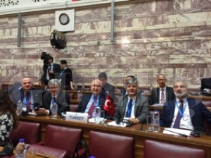 KEİPA, ÜLKELER ARASI TİCARETİ ARTTIRACAK KEİPA, ÜLKELER ARASI TİCARETİ ARTTIRACAK