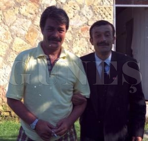 Fatsa Artist Kemal�ini kaybetti...