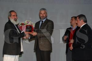 BELEDİYE KONSERVATUVARI YENİ YERİNDE DAHA ÇOK ETKİN BELEDİYE KONSERVATUVARI YENİ YERİNDE DAHA ÇOK ETKİN