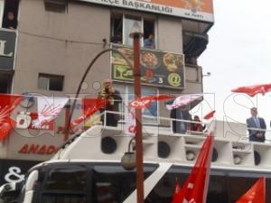 HARAMİLERİN İKTİDARINI YIKIP HALKIN İKTİDARINI KURMAK İÇİN DESTEK İSTİYORUM HARAMİLERİN İKTİDARINI YIKIP HALKIN İKTİDARINI KURMAK İÇİN DESTEK İSTİYORUM