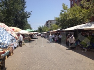 Ramazan dolayısıyla kapalıyız! Ramazan dolayısıyla kapalıyız!