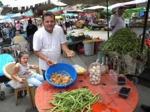 Fındık Kiremidi 15 TL Fındık Kiremidi 15 TL