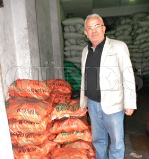 KI� BASTIRMADAN YAKACAKLARINIZI TEDAR�K ED�N