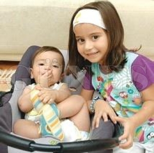 9. kattan d��en Zeynep evine d�nd�...