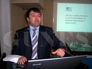 Sinan Şahin; Sinan Şahin;