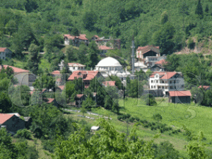 2 Bin Nüfusun Altındaki Belediyeler Kapanıyor 2 Bin Nüfusun Altındaki Belediyeler Kapanıyor