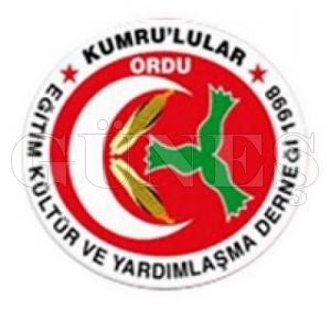 KUMRULULAR DERNEĞİ YENİ YÖNETİMİNİ SEÇTİ KUMRULULAR DERNEĞİ YENİ YÖNETİMİNİ SEÇTİ