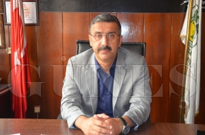 FİSKOBİRLİK büyümek istiyor FİSKOBİRLİK büyümek istiyor
