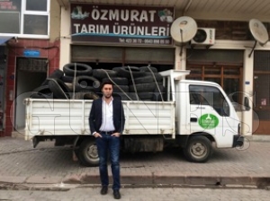 MTERLERNE BEDAVA LASTK DAITTI