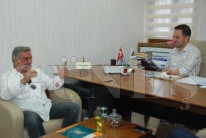 “ŞİPŞAK ANADOLU” ÜLKE ÇAPINDA SES GETİRECEK ÖNEMLİ BİR FİLM OLACAK “ŞİPŞAK ANADOLU” ÜLKE ÇAPINDA SES GETİRECEK ÖNEMLİ BİR FİLM OLACAK