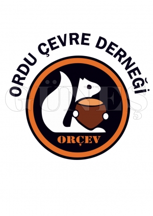 OREV, Korgan yaylasndaki maden sondaj yasad