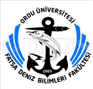 DENİZ BİLİMLERİ FAKÜLTESİ’NİN RESMİ LOGOSU BELİRLENDİ DENİZ BİLİMLERİ FAKÜLTESİ’NİN RESMİ LOGOSU BELİRLENDİ