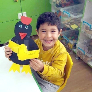 Lösemi Hastası Çınar İçin İlik Bağışı Kampanyası Lösemi Hastası Çınar İçin İlik Bağışı Kampanyası