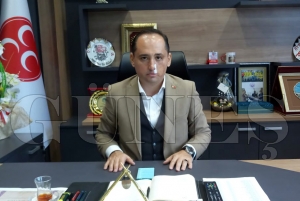 MHP Fatsa İlçe Başkanı Murat Kaçak M ve S Plaka şoför esnafımız zor drumda! MHP Fatsa İlçe Başkanı Murat Kaçak M ve S Plaka şoför esnafımız zor drumda!