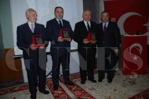 anakkale ehitlerini Andlar