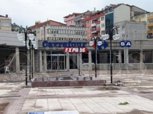 TABELA ASILINCA TARTIMALAR YOUNLATI / MARKET TARTIMASI BTMYOR...