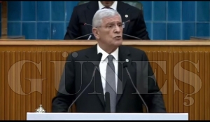 Dervi�o�lu�ndan Ordu�nun Y�zde 75�i ��in Sert ��k��: �Vatanda� direnmesin de ne yaps�n!�