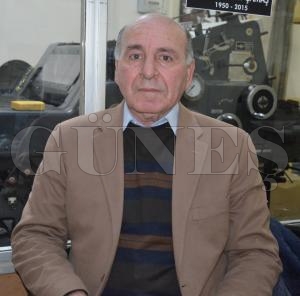 Fatsa Ziraat Odas  delegelerinin  belirlenmesi  usule aykr