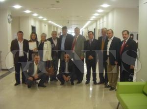 ORDU MERKEZ İLÇEYE BAĞLI MAHALLE MUHTARLARI MEDICAL PARK ORDU HASTANESİNİN KONUĞU OLDU ORDU MERKEZ İLÇEYE BAĞLI MAHALLE MUHTARLARI MEDICAL PARK ORDU HASTANESİNİN KONUĞU OLDU
