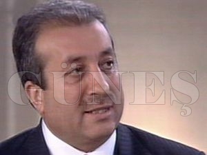 TMO BUNDAN SONRA FINDIK ALMAYACAK