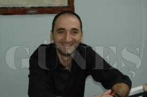 EN Y YATIRIM ARACI ALTIN