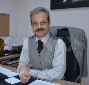PARAYA İHTİYACI OLAN HERKESE İŞ VAR PARAYA İHTİYACI OLAN HERKESE İŞ VAR