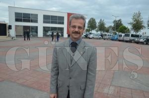 Fatsa İŞKUR 7 ilçeye hizmet veriyor Fatsa İŞKUR 7 ilçeye hizmet veriyor
