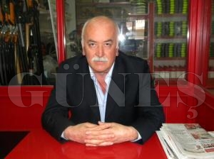 zgen reticilerimiz dosylarn son gne brakmasnlar