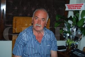 9 KÖYDE MUHTARLIK SEÇİMİ YENİLENİYOR 9 KÖYDE MUHTARLIK SEÇİMİ YENİLENİYOR