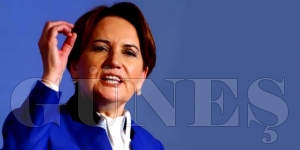 Ak�ener 9 Haziran�da Ordu�da