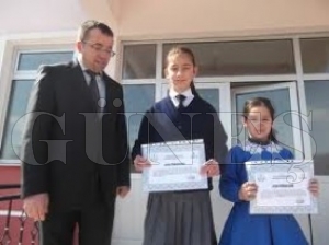 MEŞEBÜKÜ İLKÖĞRETİM OKULU ÖRNEK OKUL MEŞEBÜKÜ İLKÖĞRETİM OKULU ÖRNEK OKUL