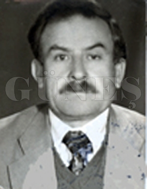 ERENYURT ESKİ BELEDİYE BAŞKANI MEVLÜT ESEN VEFAT ETTİ ERENYURT ESKİ BELEDİYE BAŞKANI MEVLÜT ESEN VEFAT ETTİ