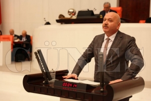 TMO 2020 fındık alım süresini uzattı TMO 2020 fındık alım süresini uzattı