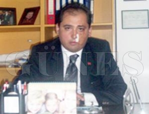 MHP KY ZYARETLERNE BALADI