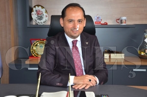 Fatsa Devlet Hastanesinin Kanayan Yarası, Yoğun Bakım Ünitesi Yetersizliği Fatsa Devlet Hastanesinin Kanayan Yarası, Yoğun Bakım Ünitesi Yetersizliği