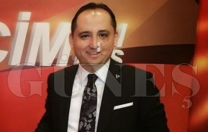 Büyükşehir yaptığı işi neden Fatsalıya sormuyor Büyükşehir yaptığı işi neden Fatsalıya sormuyor