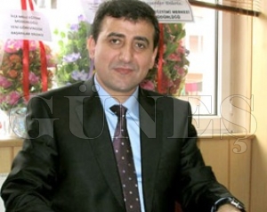 Milli Eğitim Asaletine Kavuştu Milli Eğitim Asaletine Kavuştu