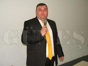 Bakan Cokun Kt Gidii Durduracaz