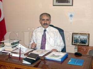8. ULUSAL KARİKATÜR YARIŞMASI SİNOP'TA YAPILACAK 8. ULUSAL KARİKATÜR YARIŞMASI SİNOP'TA YAPILACAK