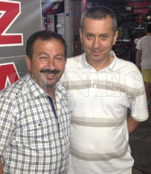 Muhtar maalarna zam geliyor