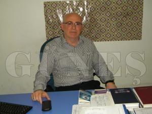 MHP İl genel Meclisi Üyesi Murat Can: “900 Bin TL gibi bir rakam bizlerin beklemediği bir bütçe açıklamasıydı” MHP İl genel Meclisi Üyesi Murat Can: “900 Bin TL gibi bir rakam bizlerin beklemediği bir bütçe açıklamasıydı”