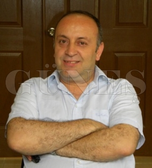 Fatsa Ticaret Borsası Başkan Yardımcısı Murat Kıran fındıkla ilgili gazetemize önemli açıklamalarda bulundu Fatsa Ticaret Borsası Başkan Yardımcısı Murat Kıran fındıkla ilgili gazetemize önemli açıklamalarda bulundu
