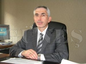 2013'DE 1541 DOĞUM,799 ÖLÜM OLDU 2013'DE 1541 DOĞUM,799 ÖLÜM OLDU