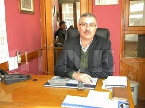 Fındık Fiyatlarındaki Düşüş Devam Ediyor Fındık Fiyatlarındaki Düşüş Devam Ediyor