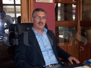 Fndk tccar Murat Yaln FINDIIN ERKEN  TOPLANMASI FINDIIN KALTESN DRR