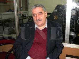 Fatsa S�r�c� Kursundan SRC Belgesi Hizmeti