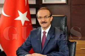 Okul önlerine sıkı denetim Okul önlerine sıkı denetim