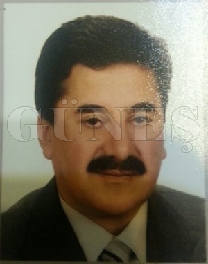 Asrın projesinde bir Fatsalı Asrın projesinde bir Fatsalı