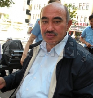 Kösebucağı Belediye başkanı Mustafa Çolak “Büyükşehir bölge için verimli olacaktır” Kösebucağı Belediye başkanı Mustafa Çolak “Büyükşehir bölge için verimli olacaktır”